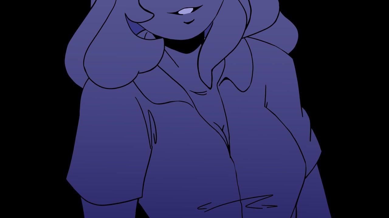 Keeping Up with Her Journey: What’s⁣ She Doing Now?