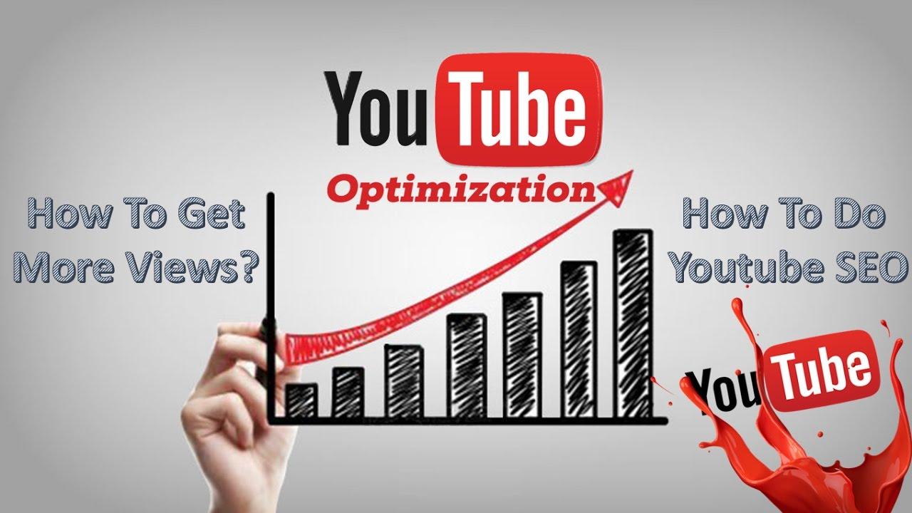 Optimizing Your Channel and Videos for Maximum⁤ Visibility
