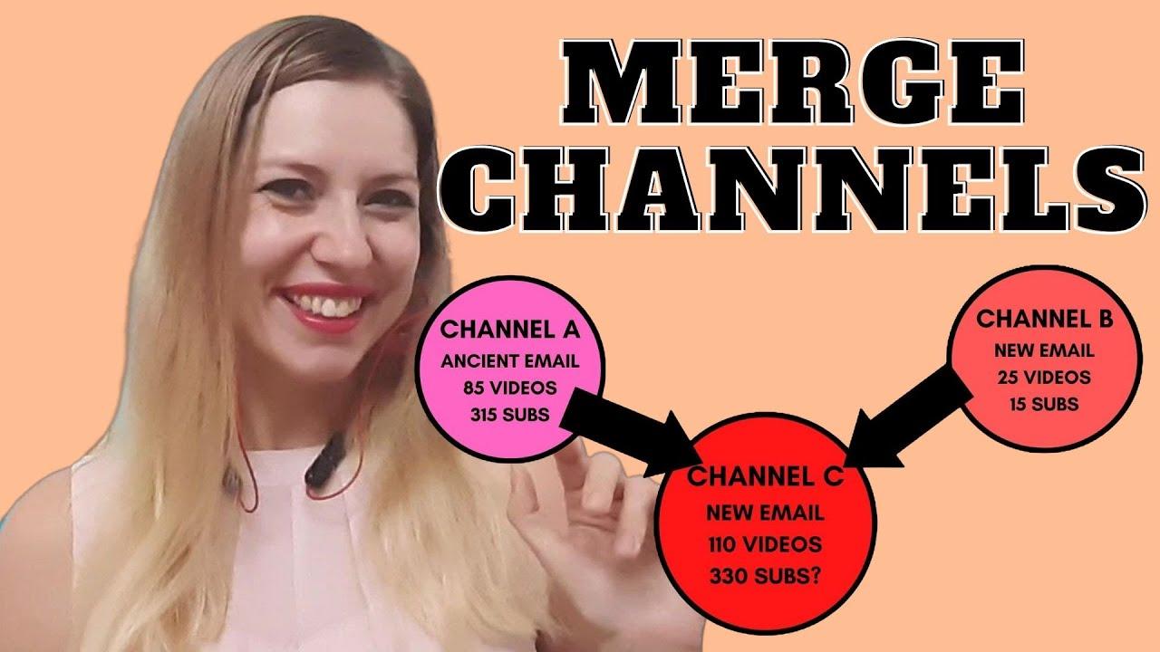 Tips for Maintaining Your Audience ‍After a Merge
