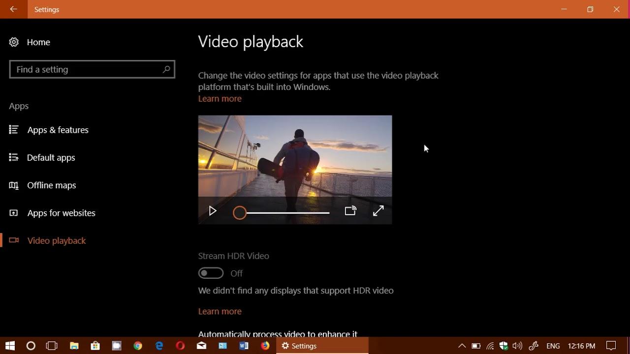 Troubleshooting‌ Common Issues for Smooth ‍Video Playback
