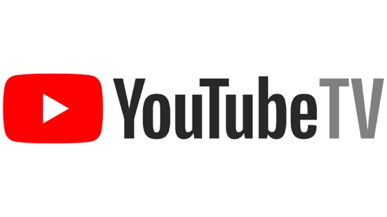 Unpacking the Cost: Is​ the Yearly YouTube‌ TV Subscription a‍ Pocket-Friendly ⁣Choice?