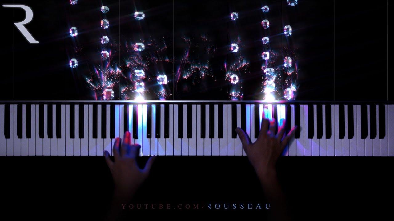 Taking Control: Tips ​to Steer Your YouTube Experience Your Way