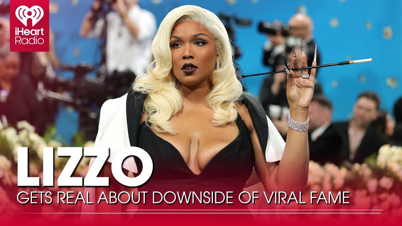 Milestones on the Path to Viral​ Fame