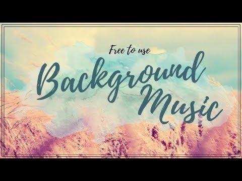 Unlocking the Background Music Magic with YouTube on Your iPhone