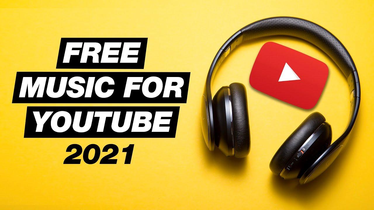 The Evolution of Royalty-Free Music on YouTube