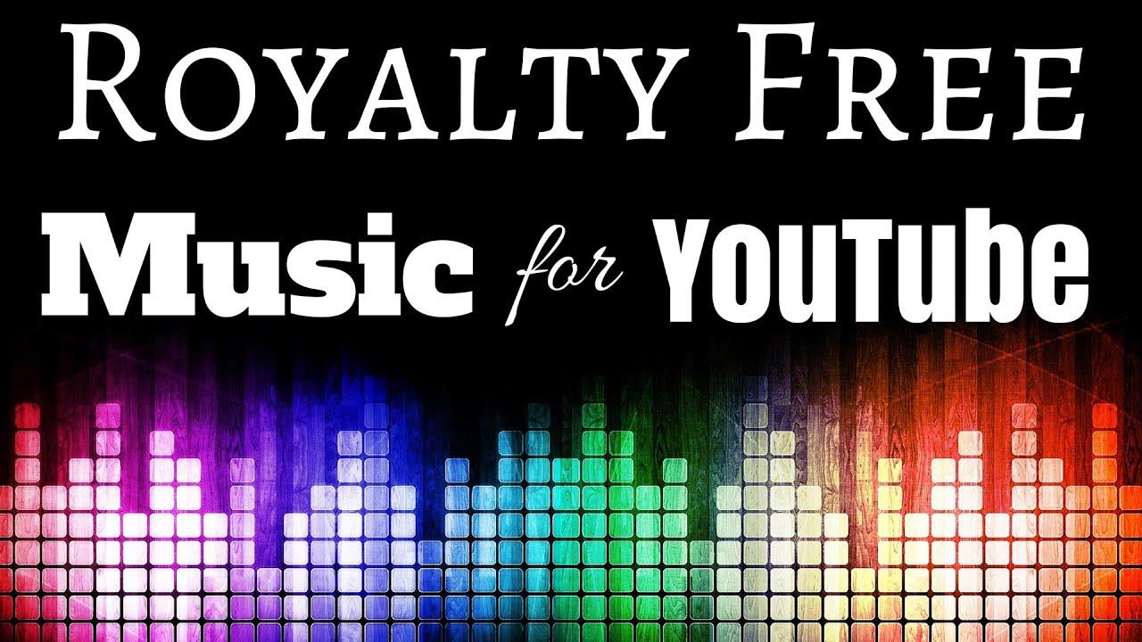 Finding Alternative⁢ Sources for Budget-Friendly Tunes