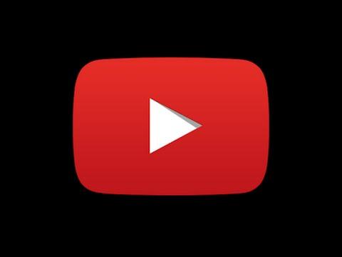 Mastering the YouTube App for Big Screen Shopping