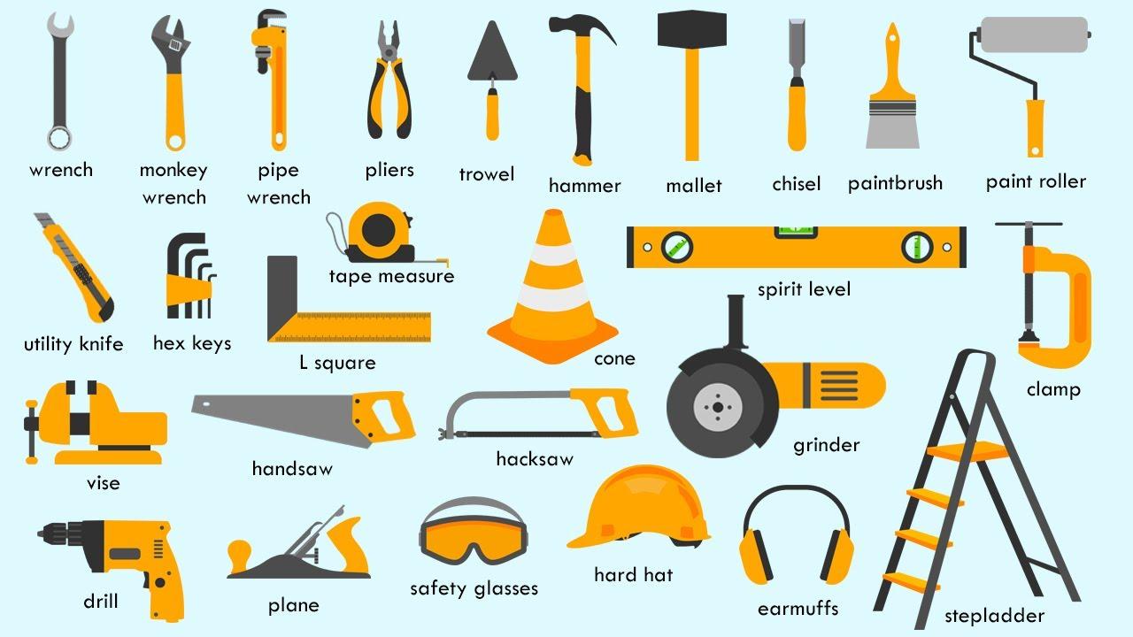 The Best Tools and Apps You Didnt Know You Needed