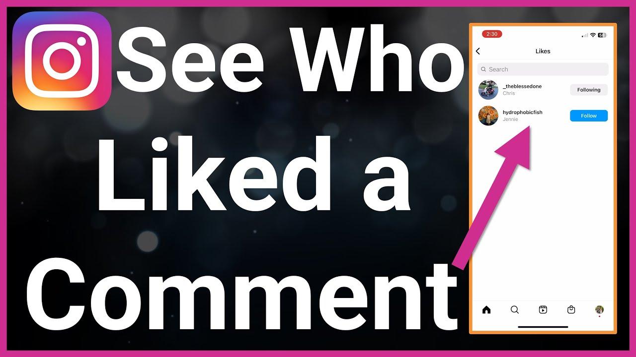 Navigating the Liked Comments Treasure Trove on Your Favorite Videos