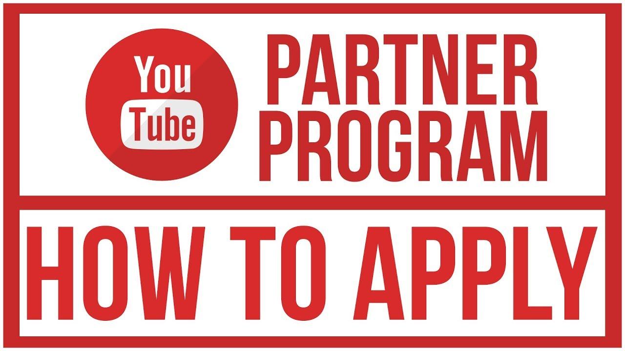 Exploring YouTube’s Partner Program Benefits