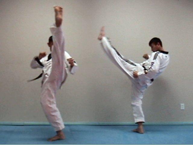 Mastering Techniques with Tutorials that Pack a Punch