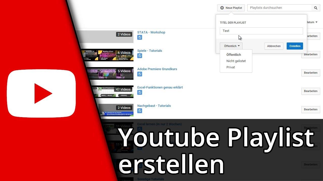 The Ultimate YouTube Playlist Challenge Unpacked