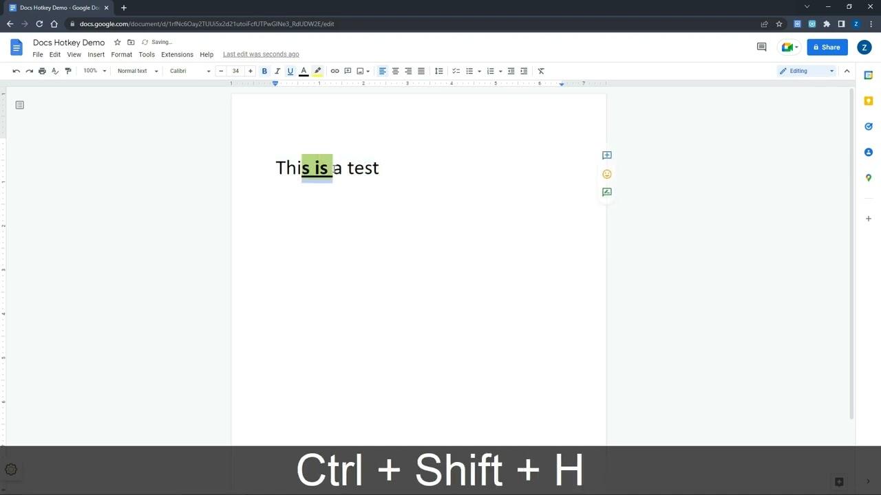 The Hidden Dangers of Relying on Hotkey Extensions
