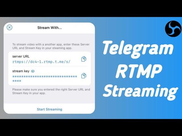 Best Practices for Securing Your RTMPS Key and Keeping Your Content Safe