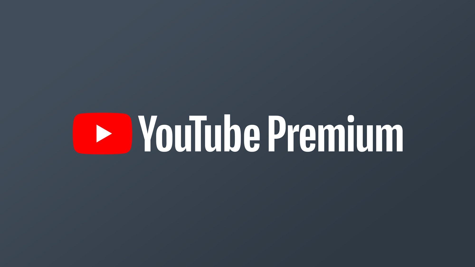 Hidden⁤ Gems and Features: What YouTube Premium Offers Beyond Ad-Free Viewing