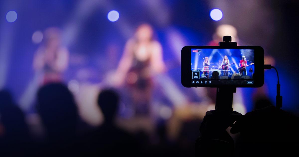 Promoting ‌Your Live Stream:‌ Strategies for Maximum Reach and Interaction