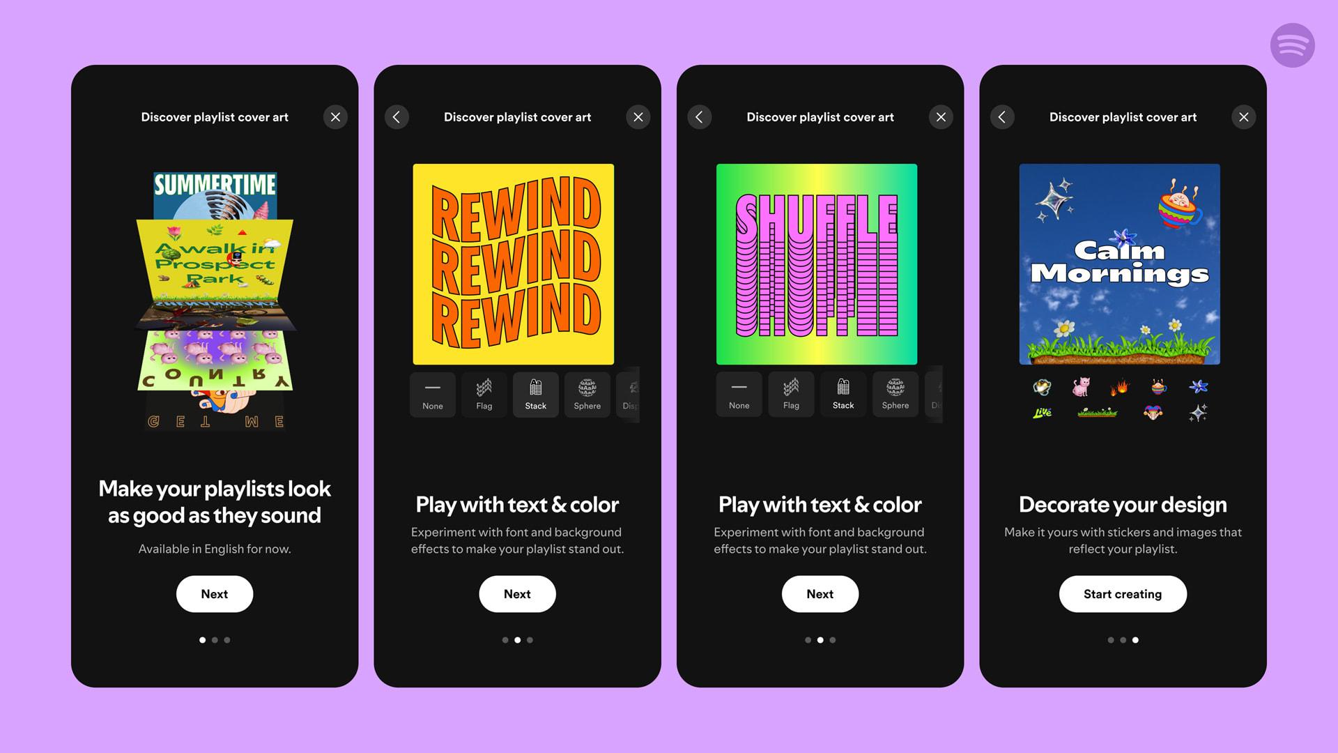 Crafting Your Personalized Playlist of Heartfelt Interactions
