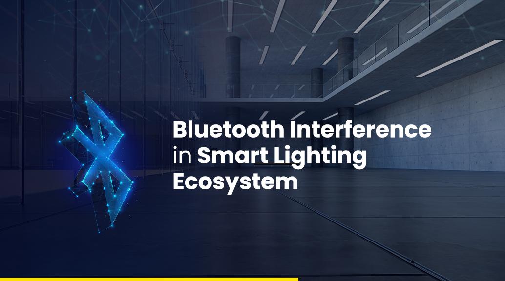 Exploring Bluetooth ⁤Interference: The Invisible Culprit Behind Your Audio ‍Woes