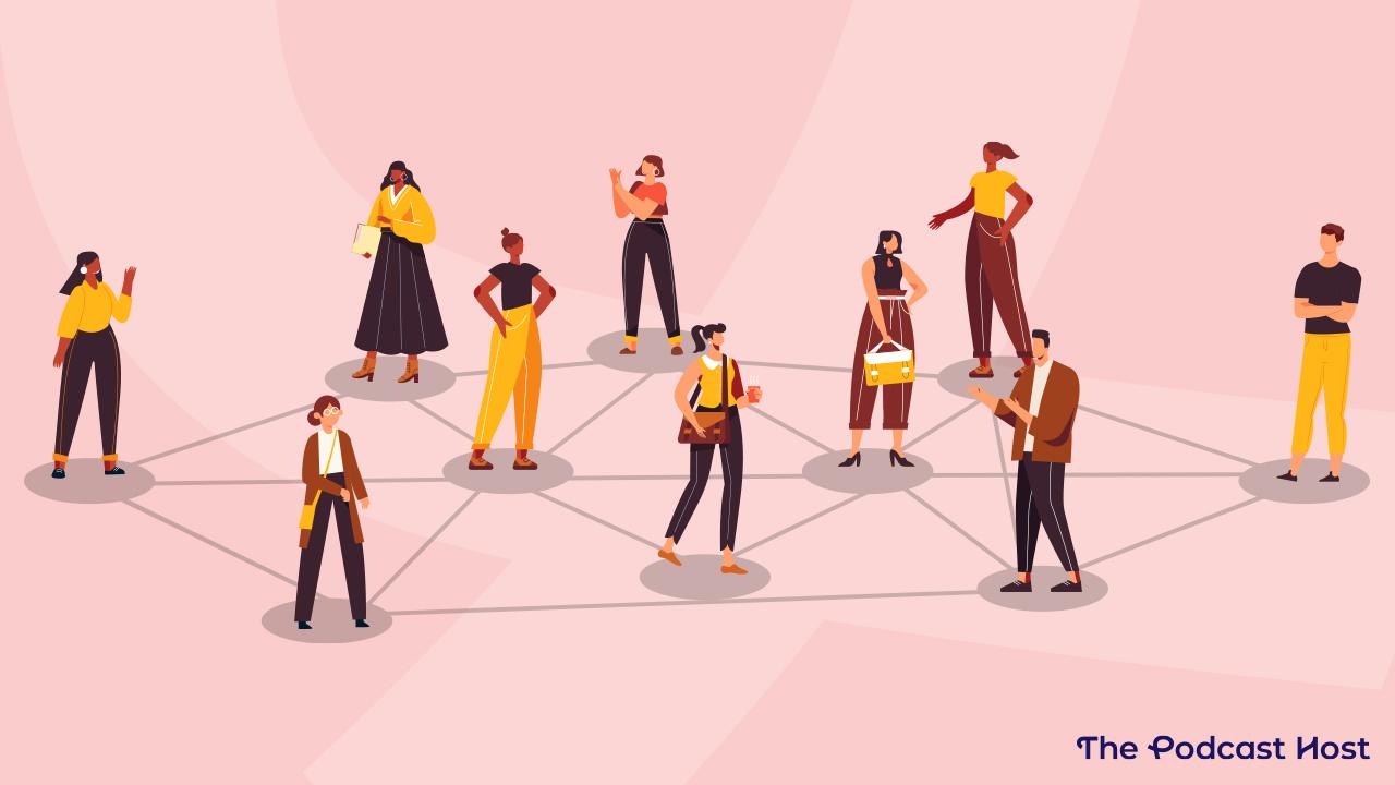 Building⁣ a Loyal Community​ for Sustainable Success