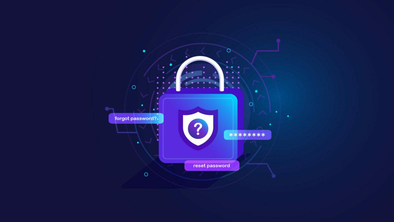 Troubleshooting Common Issues⁣ When Removing Passwords