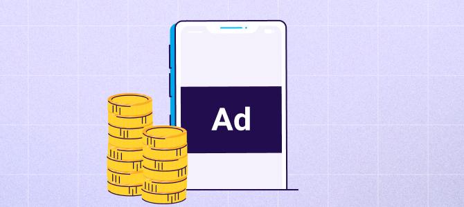 The Role of Ad Revenue: How Much Do Views Really‍ Pay?