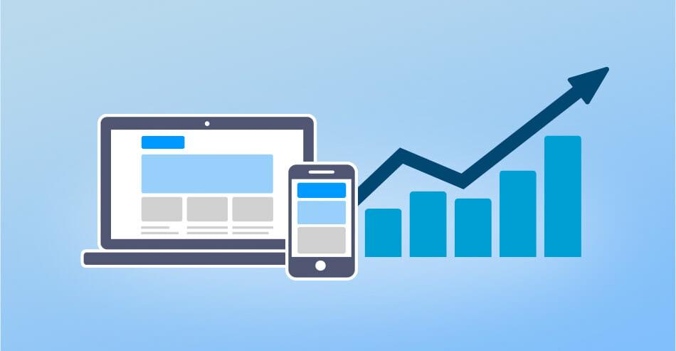 The Truth Behind Ad Revenue: How Much Do Creators Really Take Home