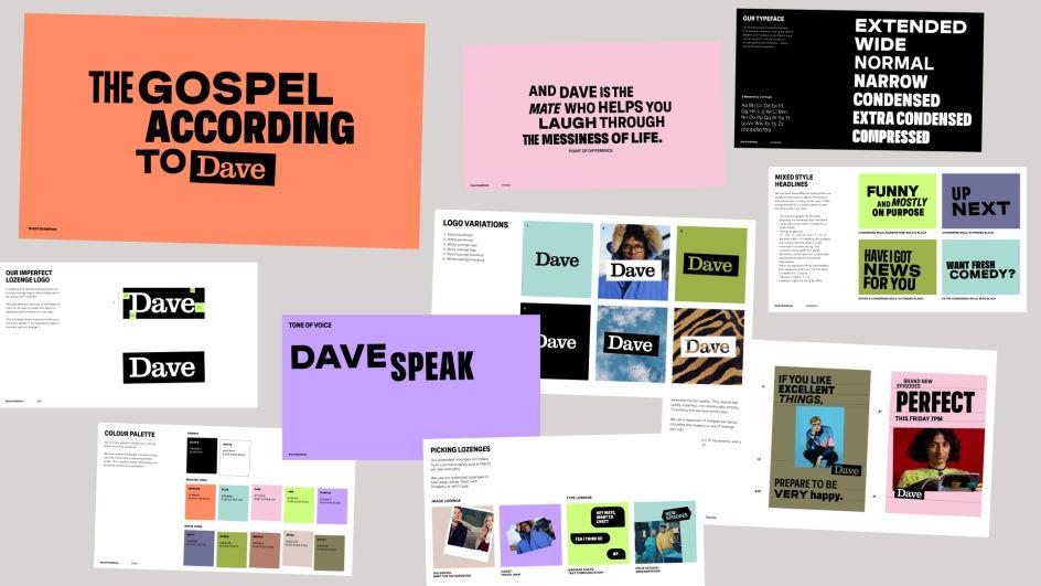 Redefining Your Channels Identity for a Personal Touch