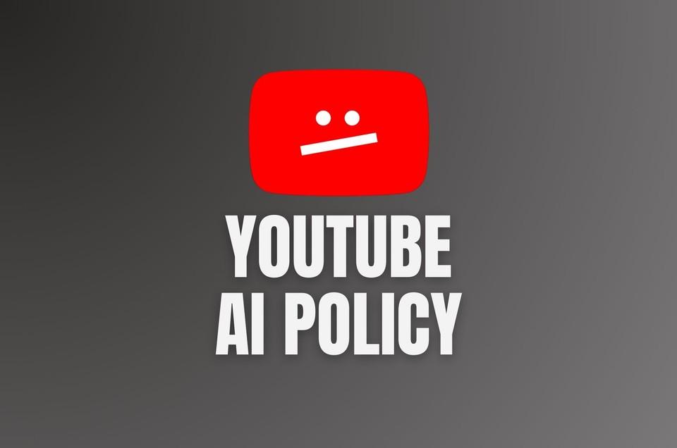 Exploring the Impact of YouTubes New Policies on Language Choices