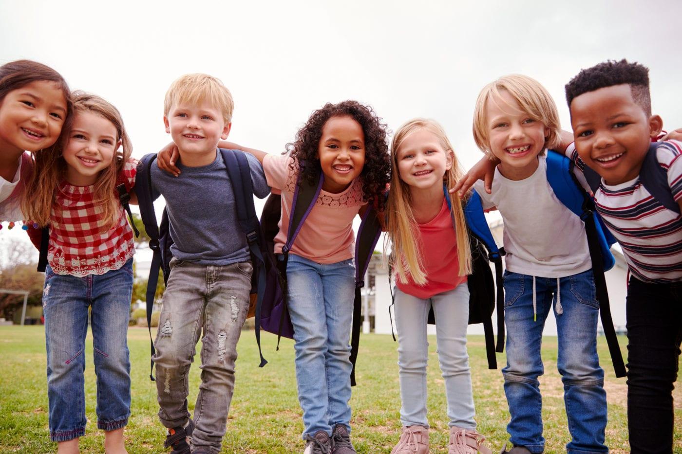 Engaging Your Kids: Making YouTube a Family Affair