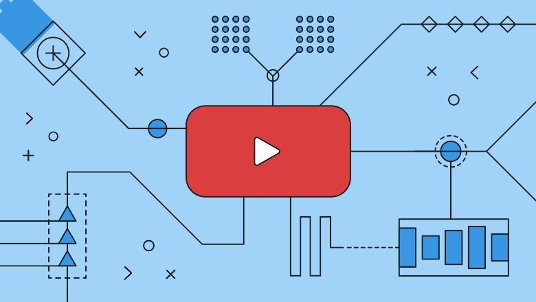 Navigating YouTubes Algorithm: Tips for Better Visibility