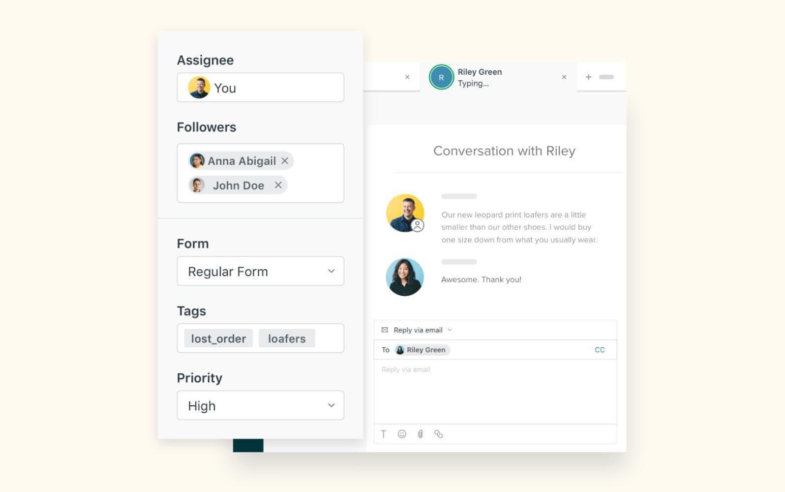 Mastering the Live Chat: Building Real-Time Connections with Viewers