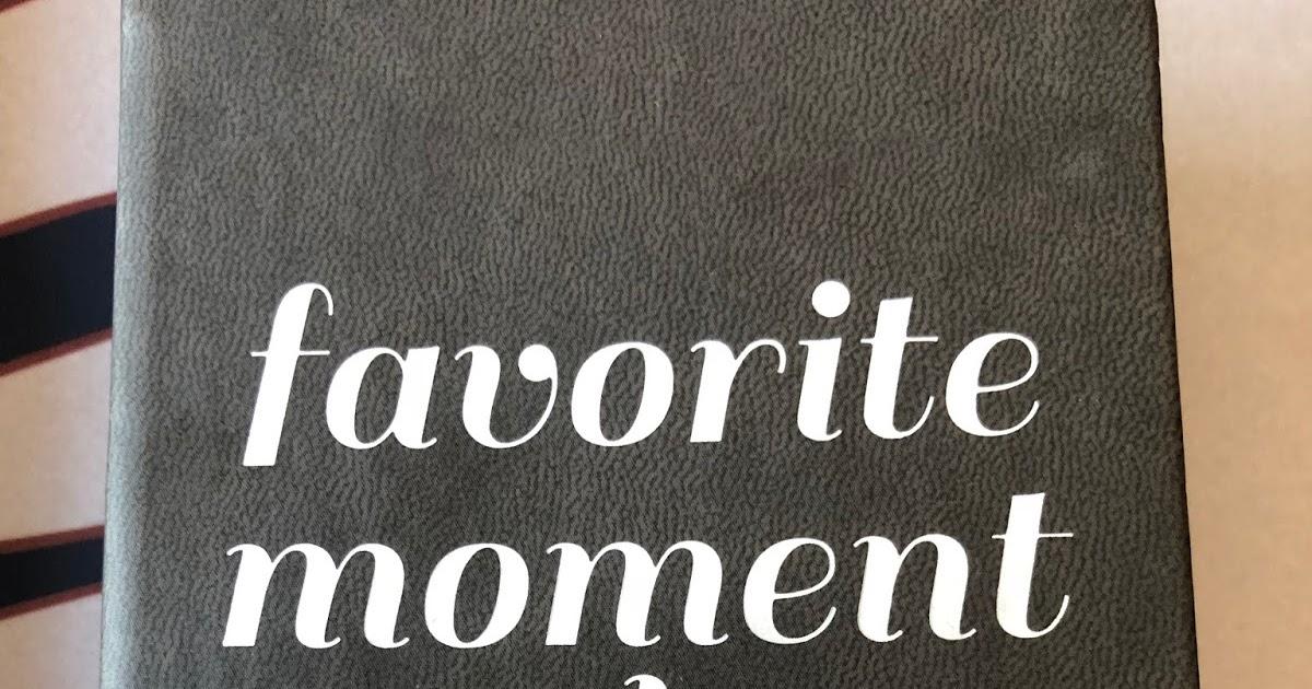 Tips and Tricks for Capturing Your Favorite Moments