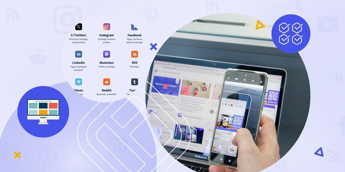 Curating Compilations: Mastering Content Aggregation Like a Pro