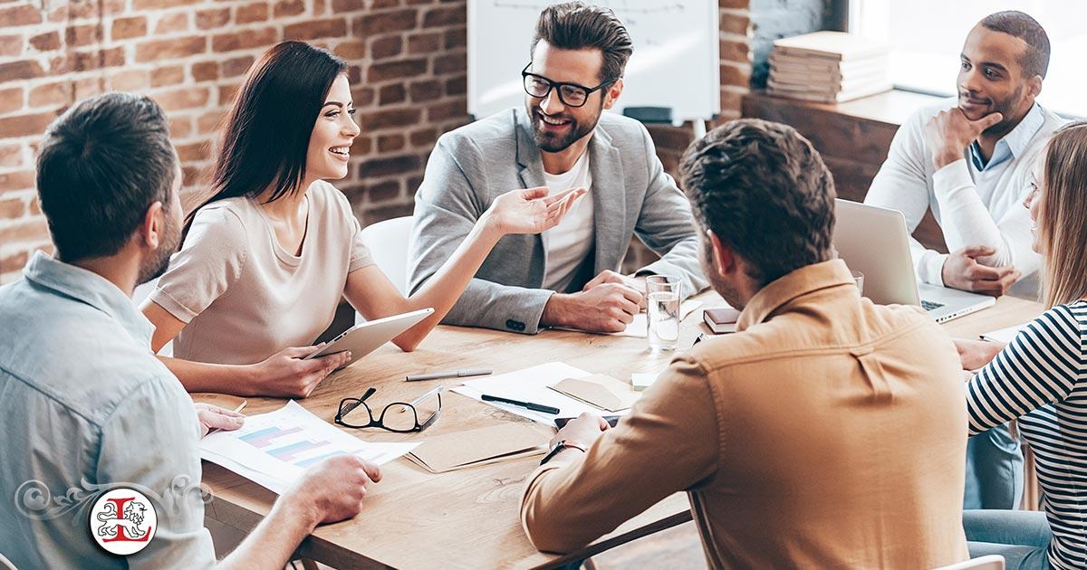 Mastering the Art of Engaging Conversations on YouTube