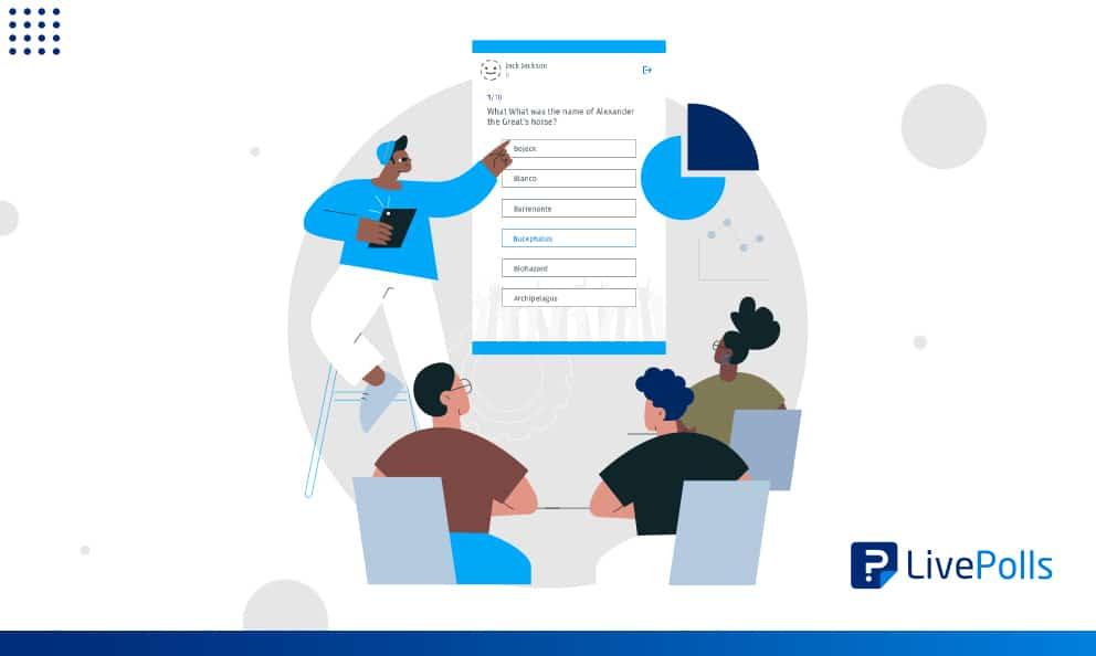 Building Connections: Tips for Engaging with Your Audience
