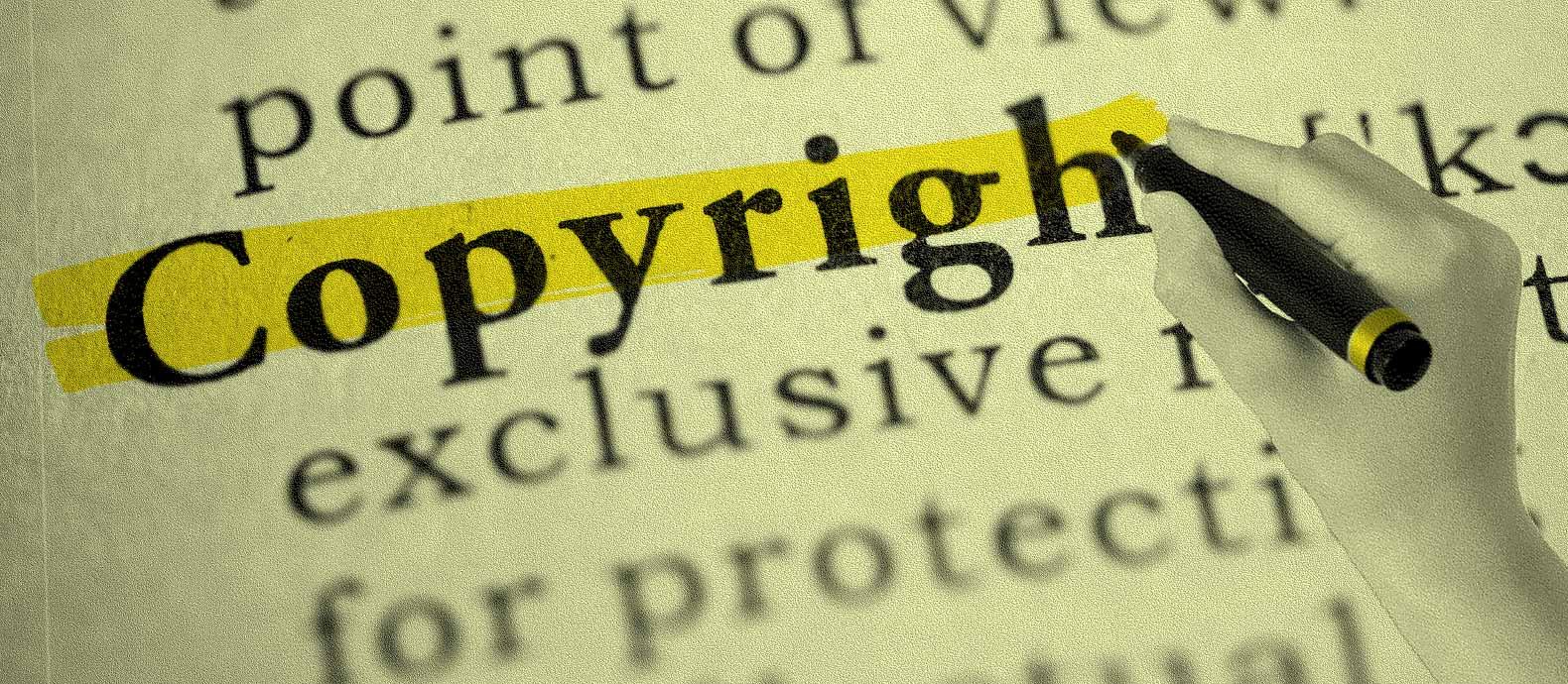 Navigating Copyright Issues When Sharing Your Favorite Tunes