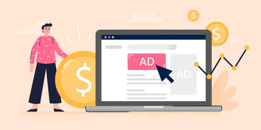 The Sneaky Ways Ads Interrupt Your Viewing Experience