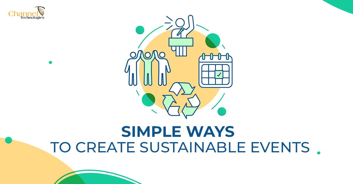 Building⁣ a ‌Sustainable Channel: Tips for Long-Term Success