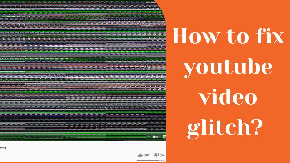 Whats Behind the‍ Buffer? ⁢Understanding YouTubes Glitches