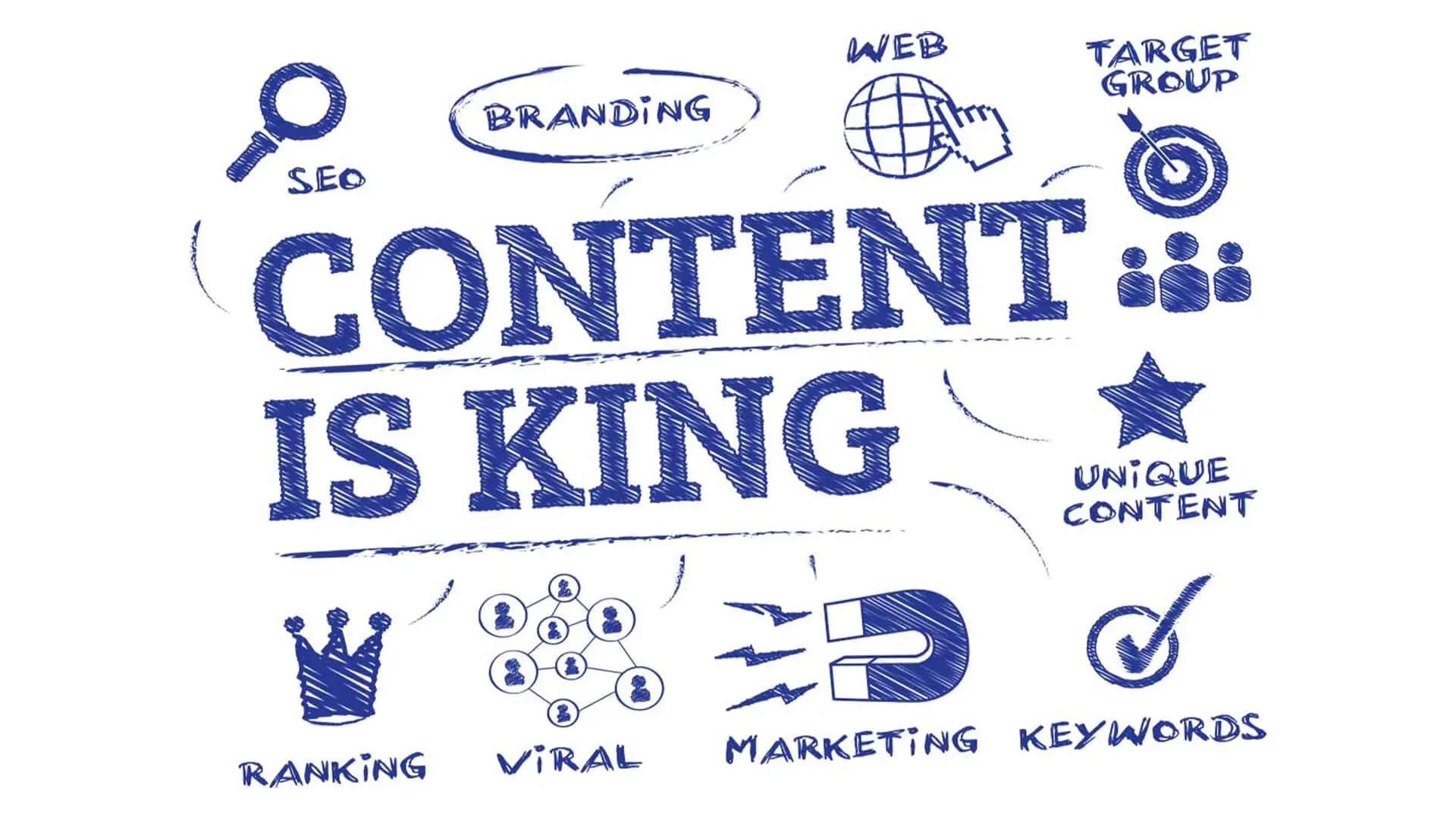 Discovering What Makes You Unique and Engaging Your Audience