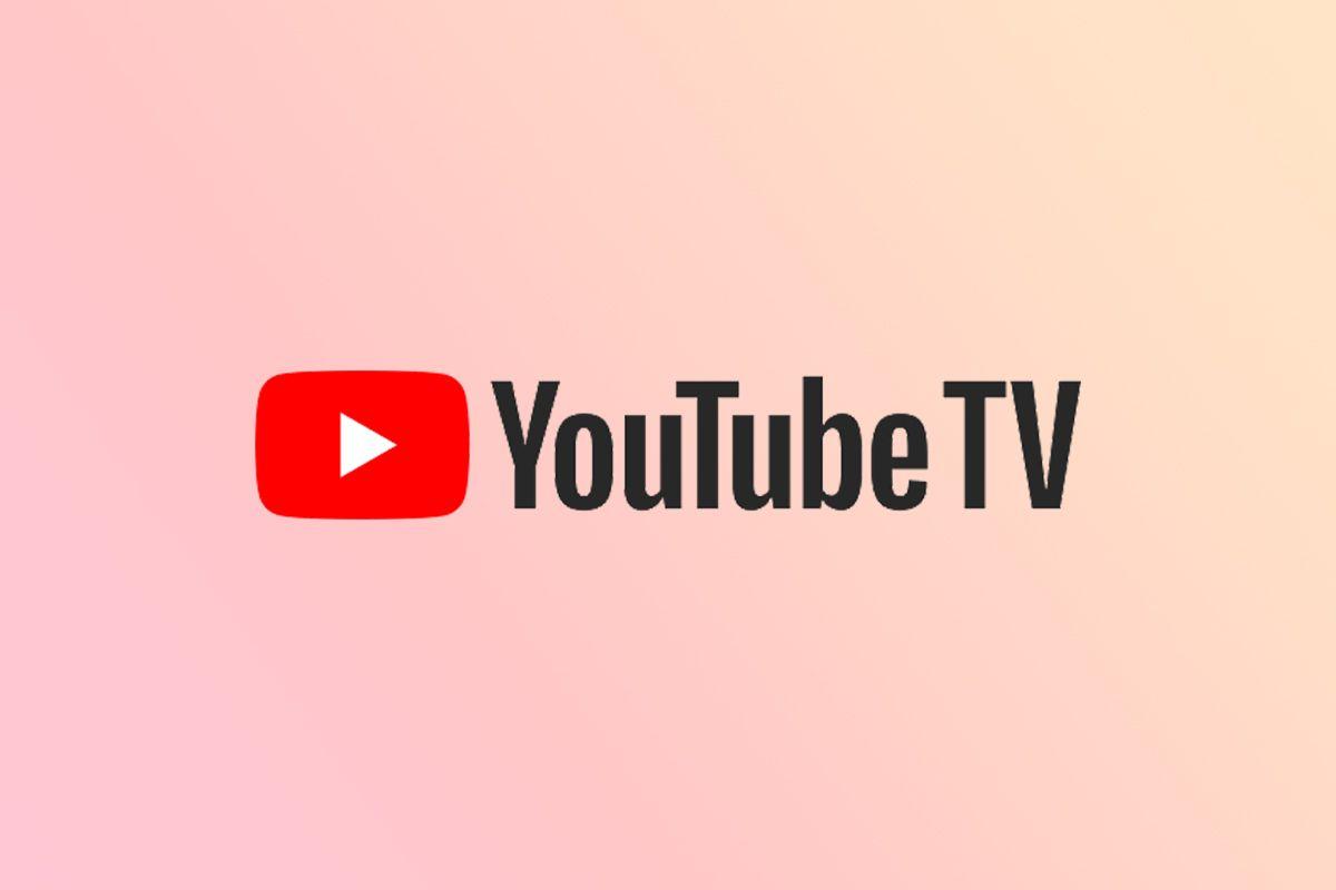 Understanding ⁤the⁢ YouTube TV Home Screen: Is It a One-Size-Fits-All⁤ Solution?