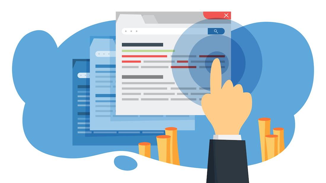 Essential Elements for Maximum Click-Through Rates