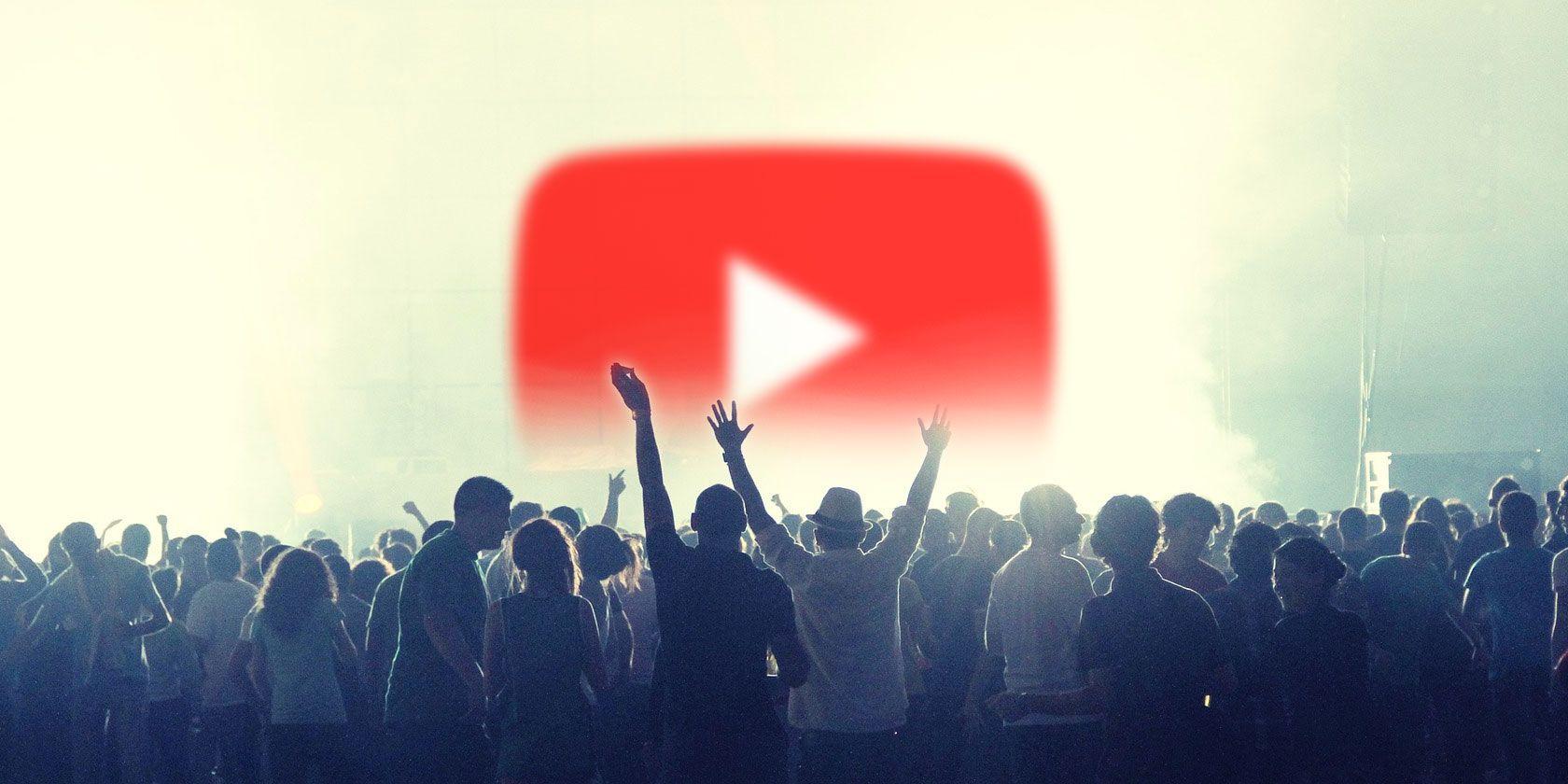 Navigating ‌Alternatives: Diversifying Income Beyond Ad Revenue