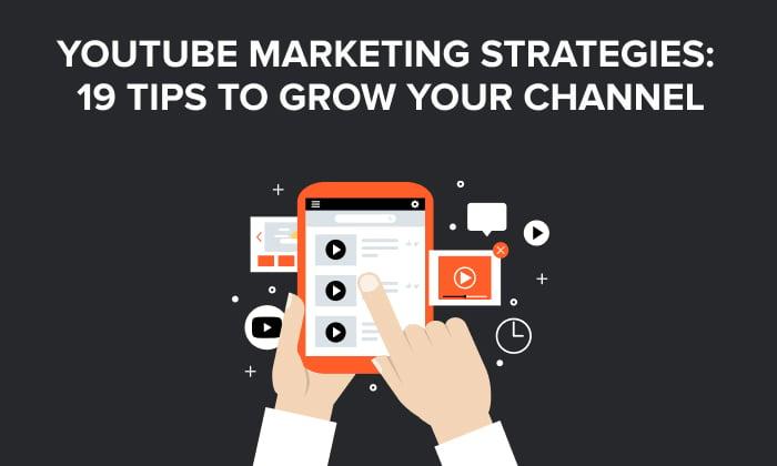 Strategies for Creators to Thrive​ in‌ YouTubes ⁢Evolving Ecosystem