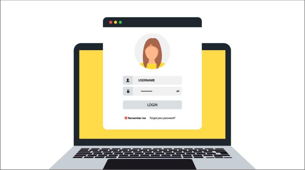 Legal Gray Areas:‌ Exploring the Risks of Sharing Your Account with Friends
