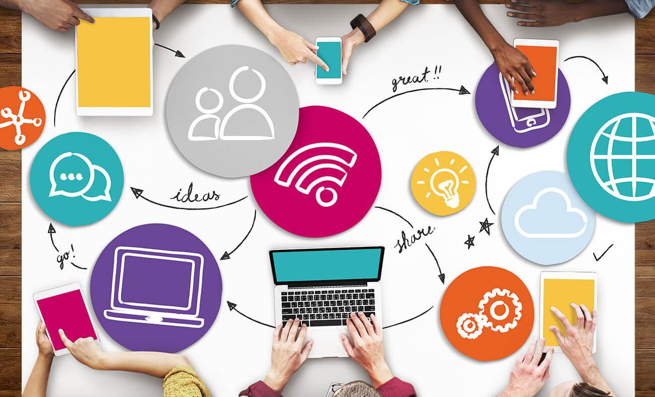 Seamless Sharing: Best Practices for Distributing Your Clips