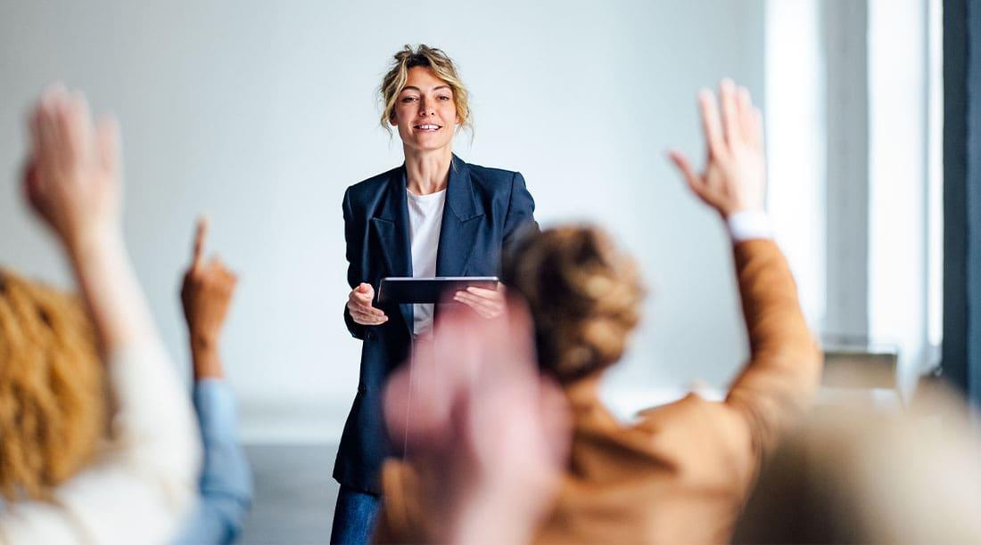 Engaging⁢ Your Audience: Creating a⁤ Captivating Silent-Free Experience