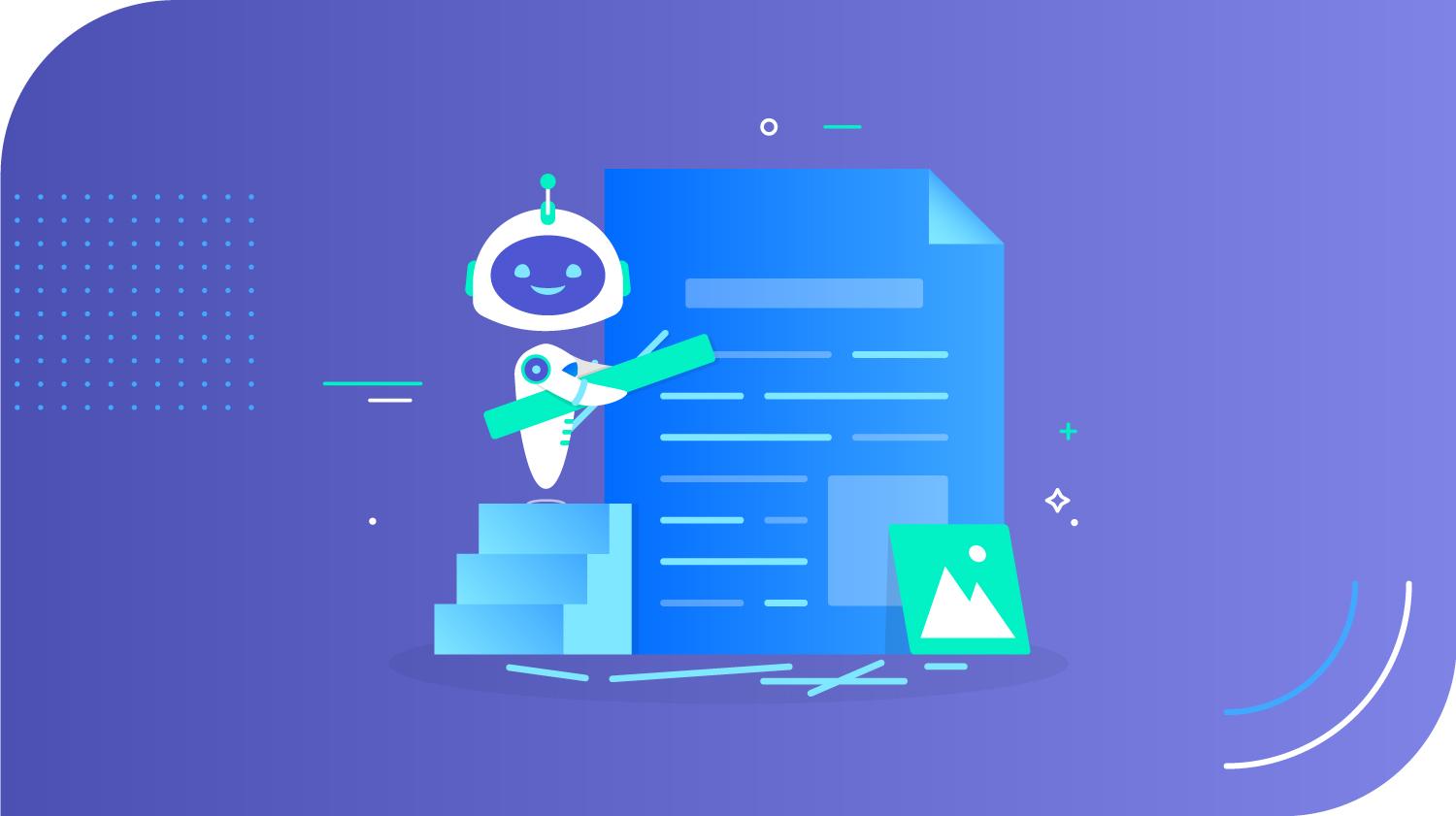 Engaging Your Audience: Building a Loyal Community with Automated Content