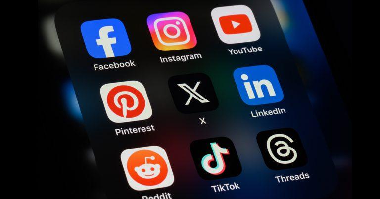 Alternative Platforms: Exploring Safer Spaces for Your Sound