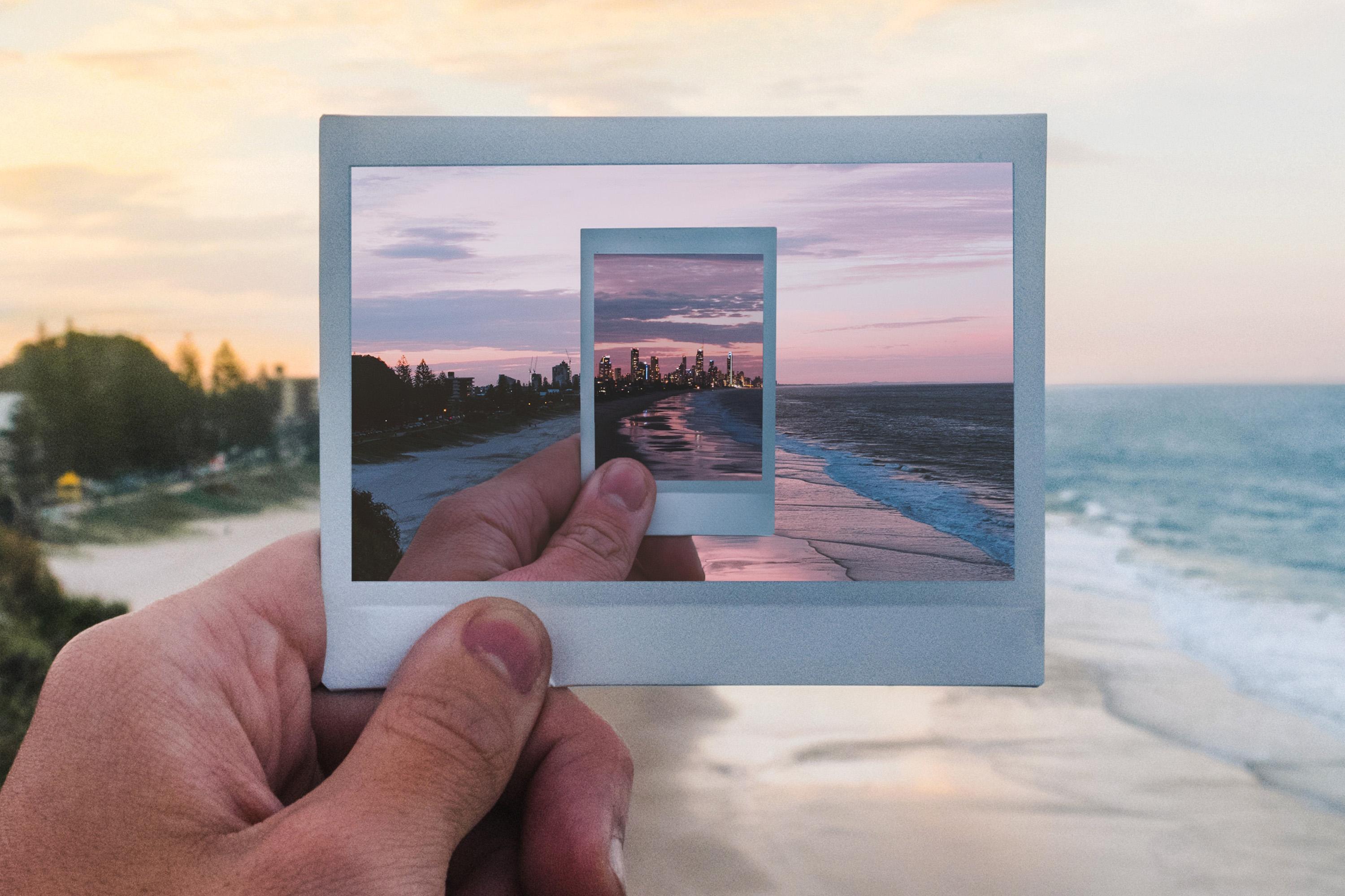 Troubleshooting Common​ Issues with Picture-in-Picture